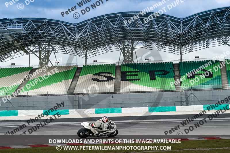 Sepang;event digital images;motorbikes;no limits;peter wileman photography;trackday;trackday digital images